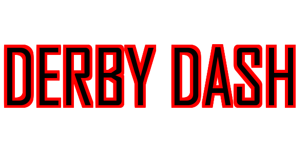 Derby Dash — wheel-hd (SS)