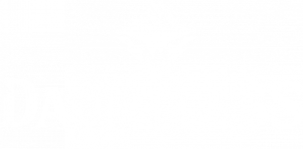 Dauntless — wheel (WOR)