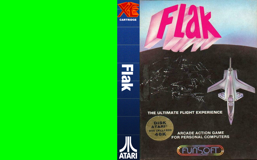 Flak — box-texture (WOR)
