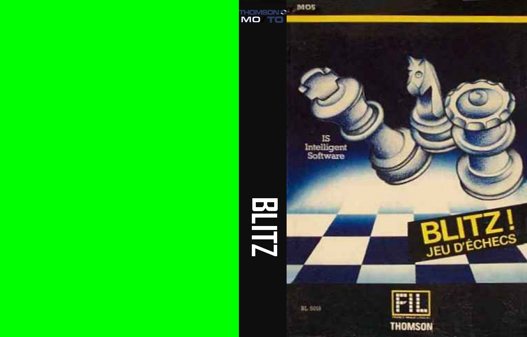 Blitz — box-texture (WOR)
