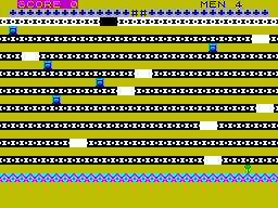 Jump Bug — ss (WOR)