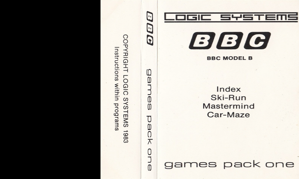 Mastermind — box-texture (EU)