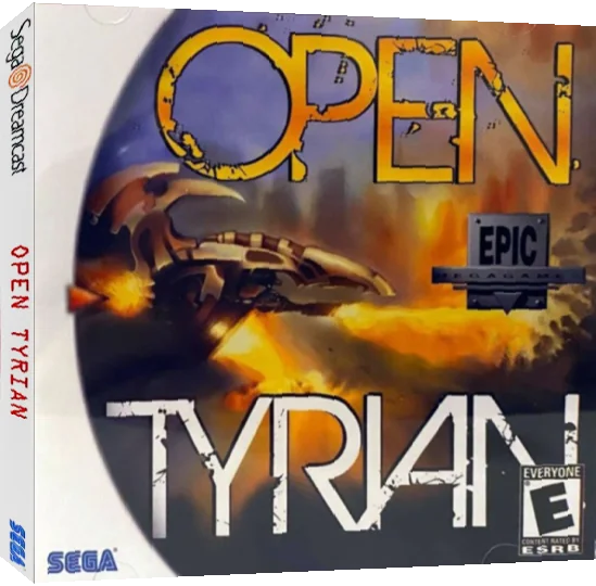OpenTyrian — box-3D (WOR)
