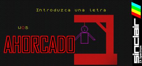 Ahorcado — steamgrid