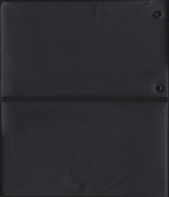 Universe — box-2D-back (US)