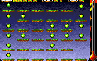 Boing — ss (WOR)