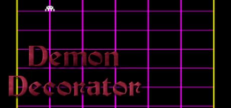 Demon Decorator — steamgrid