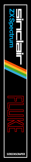 Fluke — box-2D-side (SS)