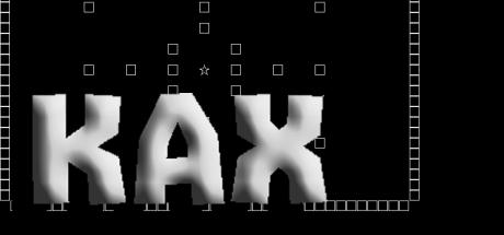 Kax — steamgrid