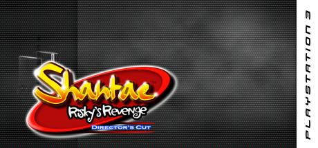 Shantae - Risky's Revenge - Director's Cut — steamgrid