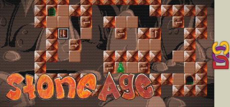 Stone Age — steamgrid
