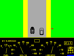 Zap-lap — ss (WOR)