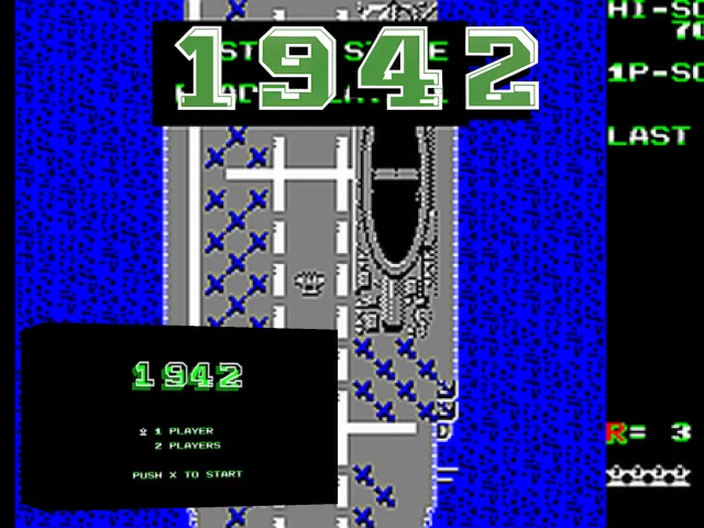 1942 — mixrbv2 (WOR)