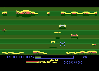 Pastfinder — ss (WOR)