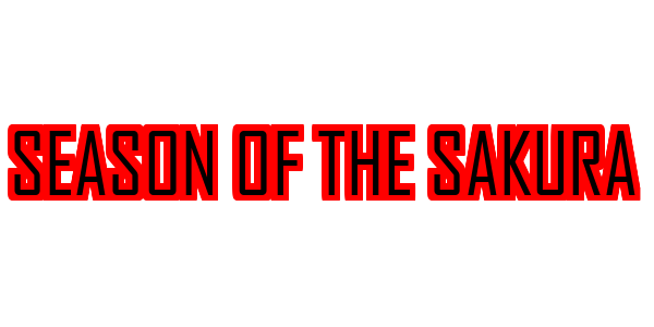 Season Of The Sakura — wheel-hd (SS)