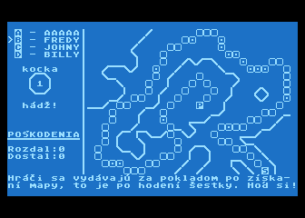 Piratsky Ostrov — ss (WOR)