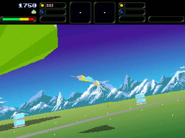 Guardian — ss (WOR)