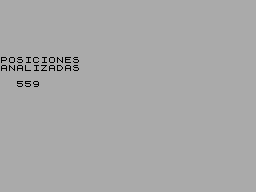 Damero — ss (SP)
