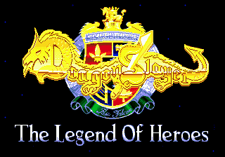 Dragon Slayer - The Legend Of Heroes — sstitle (WOR)