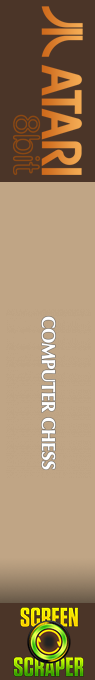 Computer Chess — box-2D-side (SS)