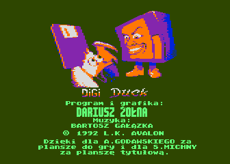 Digi Duck — sstitle (WOR)