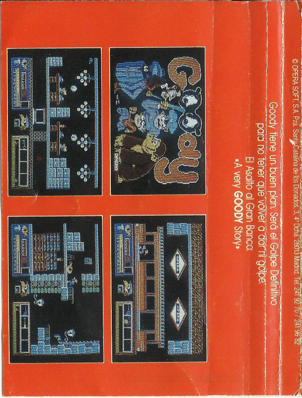 Goody — box-2D-back (SP)