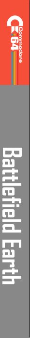Battlefield Earth — box-2D-side (CUS)