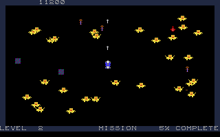 Robotica — ss (WOR)