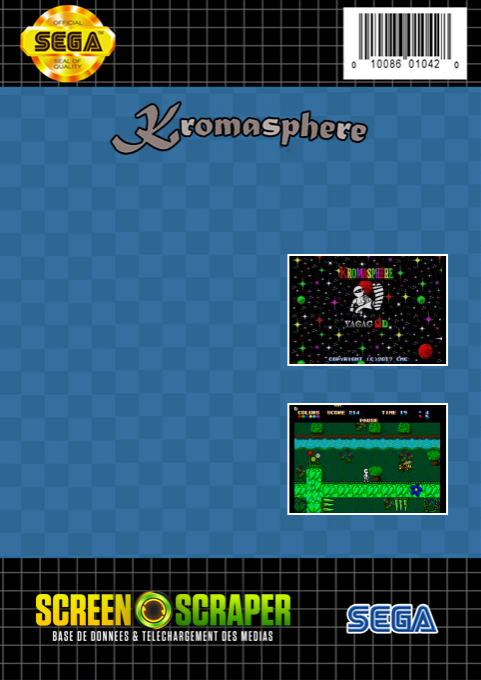 Kromasphere — box-2D-back (SS)