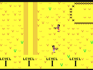 Nazi Fighter 2 — ss (WOR)