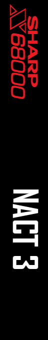 Nact 3 — box-2D-side (SS)
