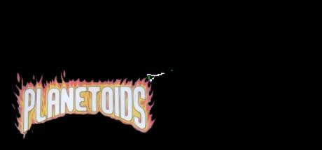 Planetoids — steamgrid