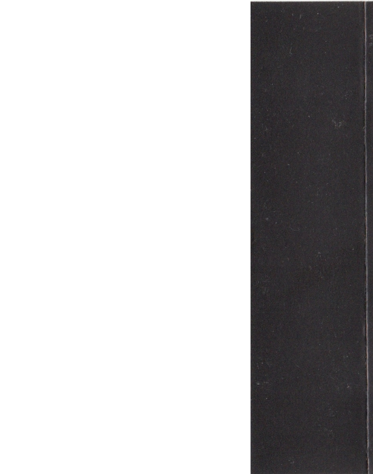 Beebtrek — box-2D-back (WOR)