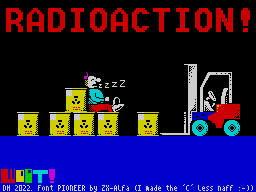 Radioaction — sstitle (WOR)