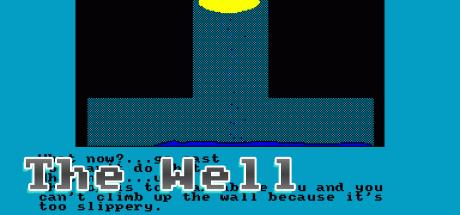 Well, The — steamgrid