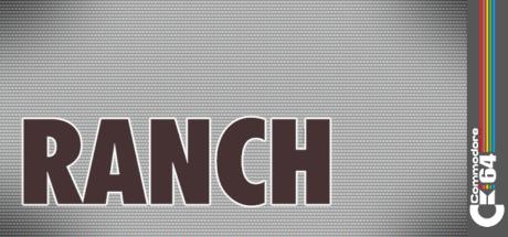 Ranch — steamgrid