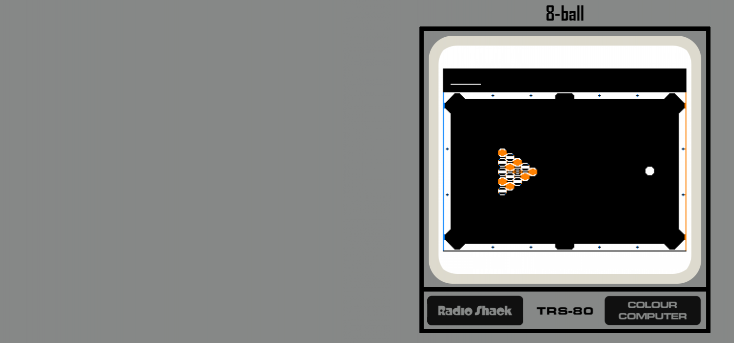 8-ball — box-texture (SS)