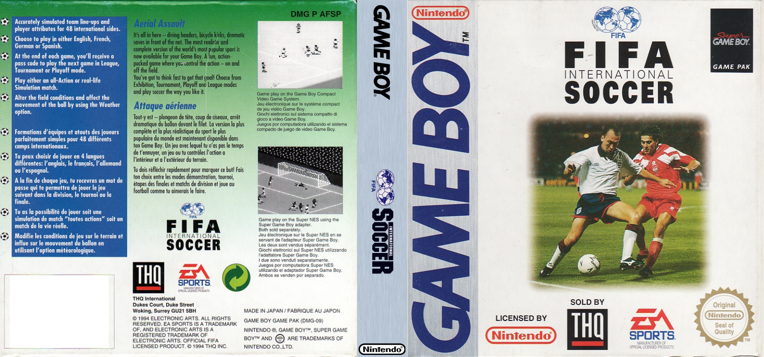 Fifa International Soccer — box-texture (EU)