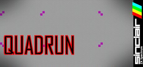 Quadrun — steamgrid