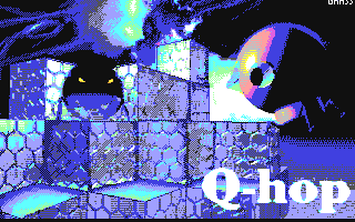 Q-hop — sstitle (WOR)