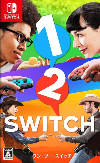 1-2-switch — box-2D (JP)