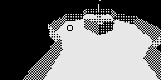 ArduGolf - 18-Hole Mini Golf — ss (WOR)