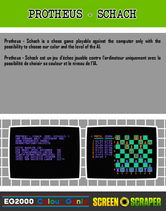 Protheus - Schach — box-2D-back (SS)