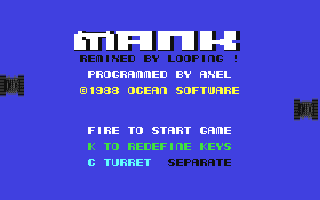 Mank — sstitle (WOR)
