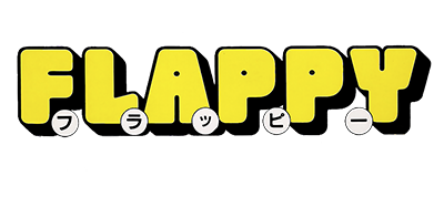 Flappy — wheel (JP)