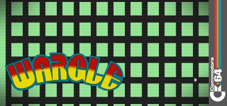 Wargle! — steamgrid