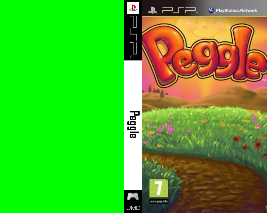 Peggle — box-texture (EU)