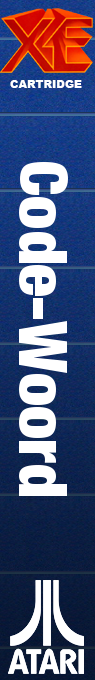 Code-woord — box-2D-side (WOR)