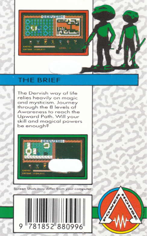 Dervish — box-2D-back (EU)