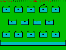 Aquashark — ss (WOR)